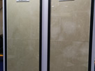 CICEKMERSAN MARBLE